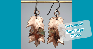 Jewelry Making Classes