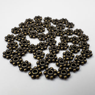 Brass Oxide
