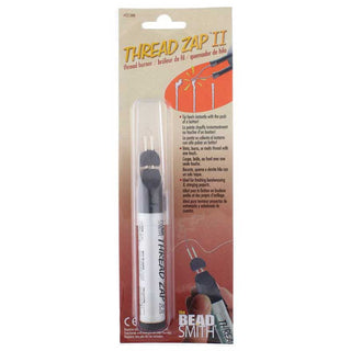 Thread Zap 2 Thread Burn Tool 