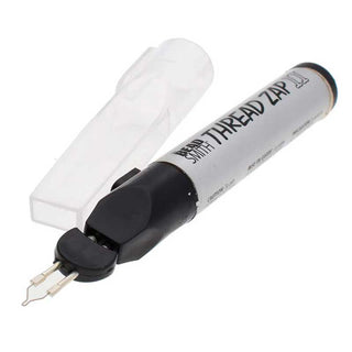 Thread Zap 2 Thread Burn Tool 