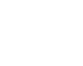 LET'S BEAD! Logo